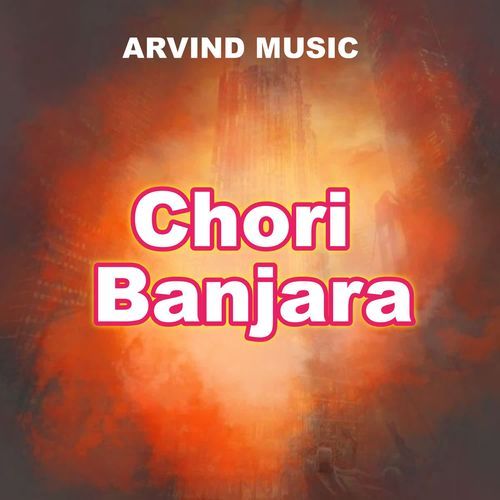 Chori Banjara