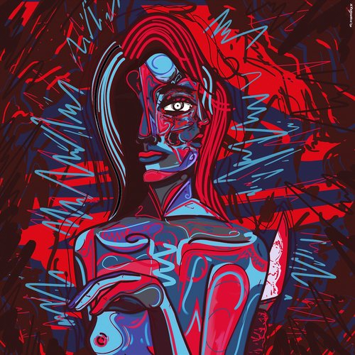 Ciężkie Jest Życie Grzesznika