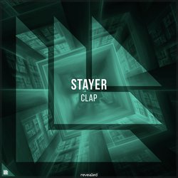  Stayer