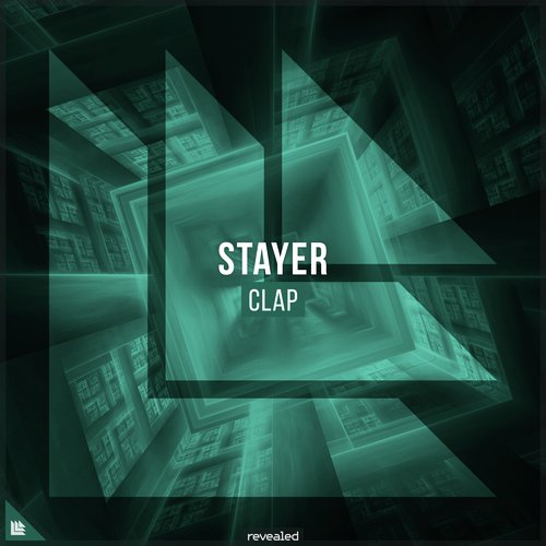 Stayer