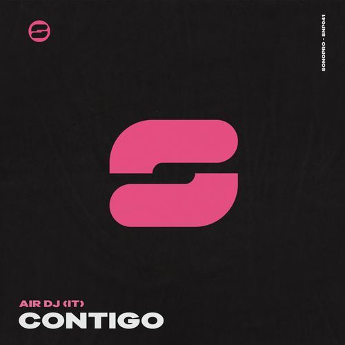 Contigo