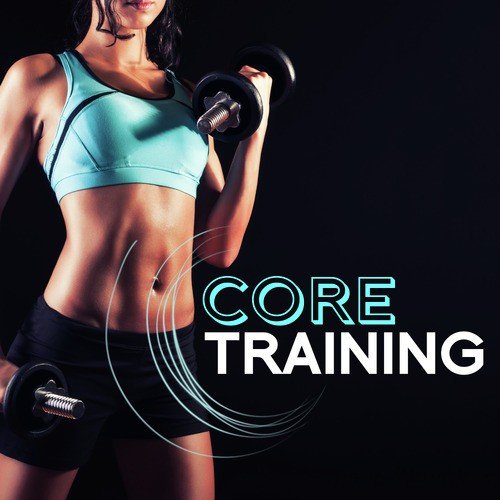 Core Training_poster_image