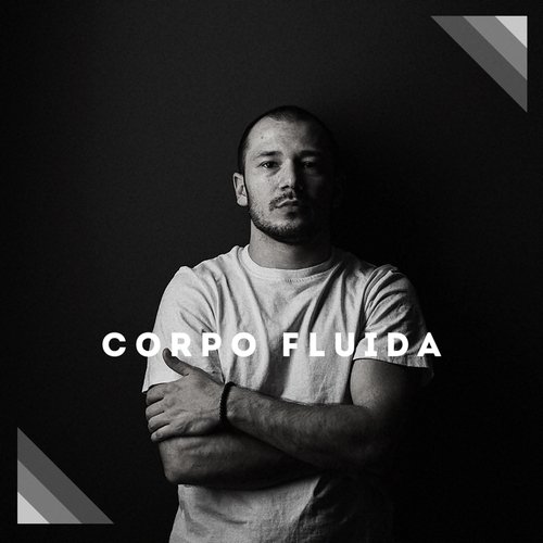 Corpo Fluida