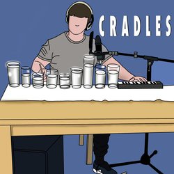 Cradles