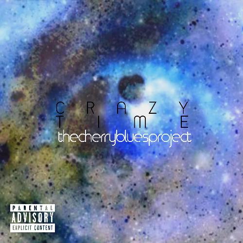 Crazy Time