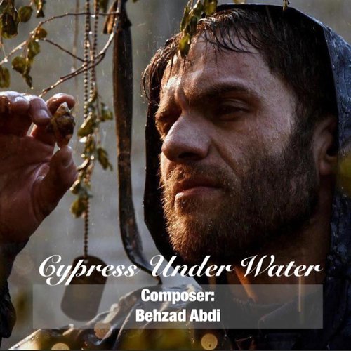 Final cover art