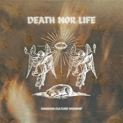 O How Deep (Live at Kingdom Culture Church / 2025 / Burpengary QLD / Australia)