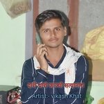 Daaree thaaro jaajyo satyaanaash