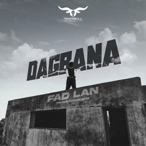 Dagbana