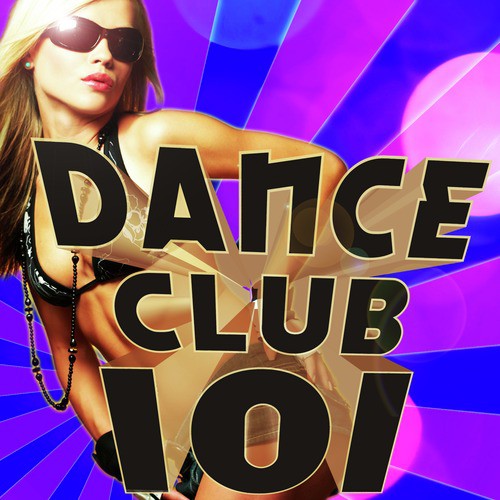 Dance Club 101