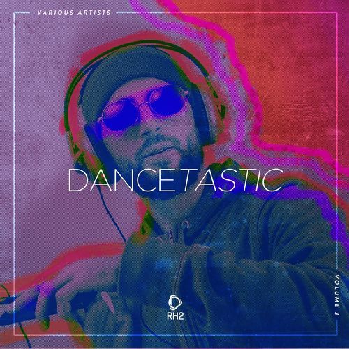 No More Love (Extended Mix)