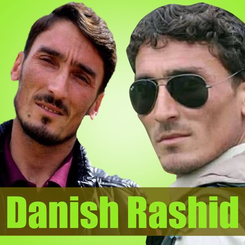 Danish Khowar 10