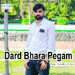 Dard Bhara Pegam-FzBZCUQAWHo