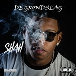 De Gronslag Intro