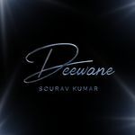 Deewane