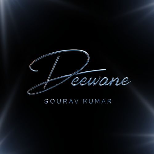 Deewane