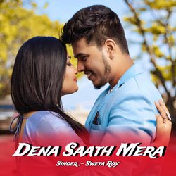 Dena Saath Mera-FyYDXD5-BFg