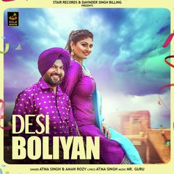 Desi Boliyan-FjsSeBsFAQs