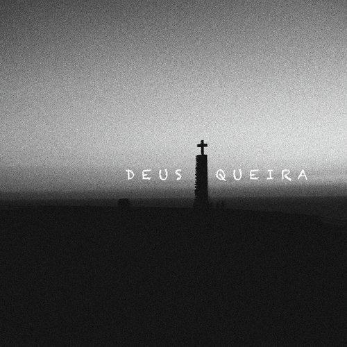 Deus Queira_poster_image