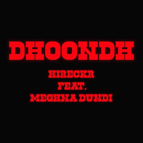 Dhoondh