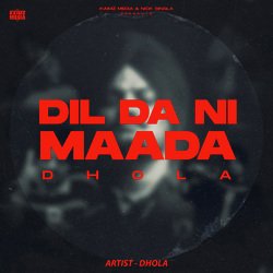 Dil Da Ni Maada (Tribute)-G1waWRt6c2U