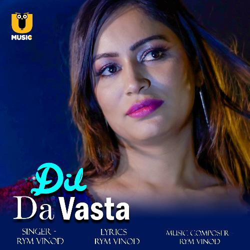 Dil Da Vasta