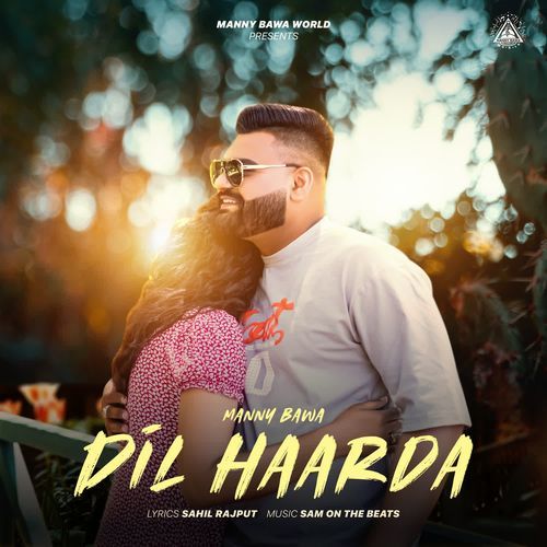 Dil Haarda