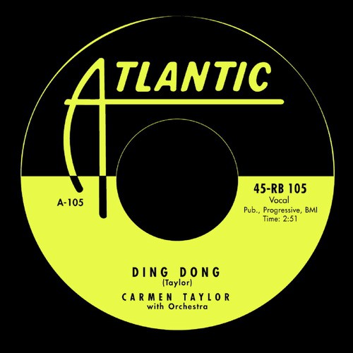 Ding Dong Song Download From Ding Dong Big Mamou Daddy Jiosaavn