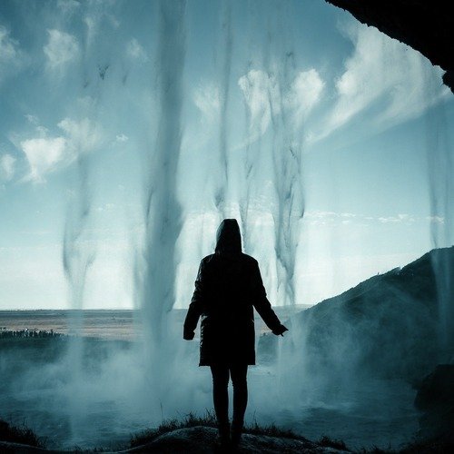 Dj. Pergi Darimu (Remix)