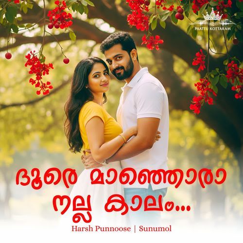 Doore Maanjoraa Nalla Kaalam