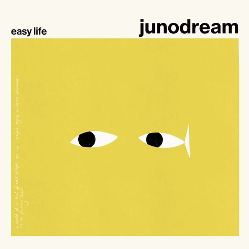 Easy Life_poster_image