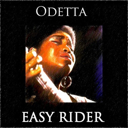 Easy Rider - Original Recordings