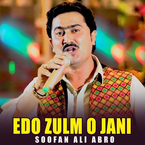 Edo Zulm O Jani