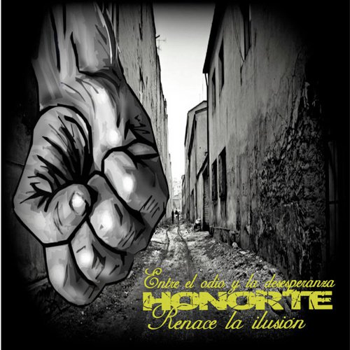 Esto es familia cover art