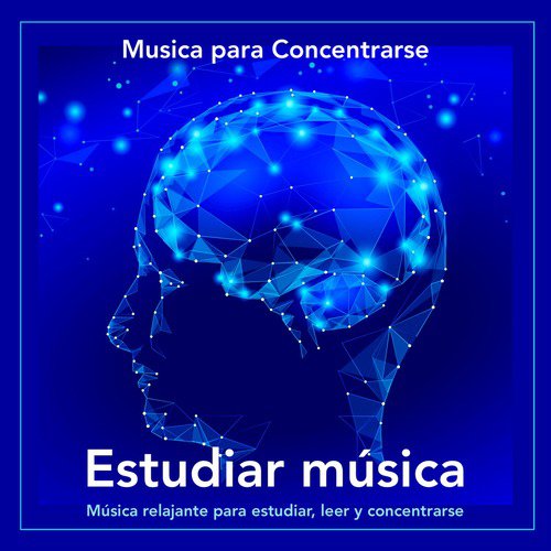 Guitarra Tranquila cover art