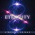 Eternity - 1