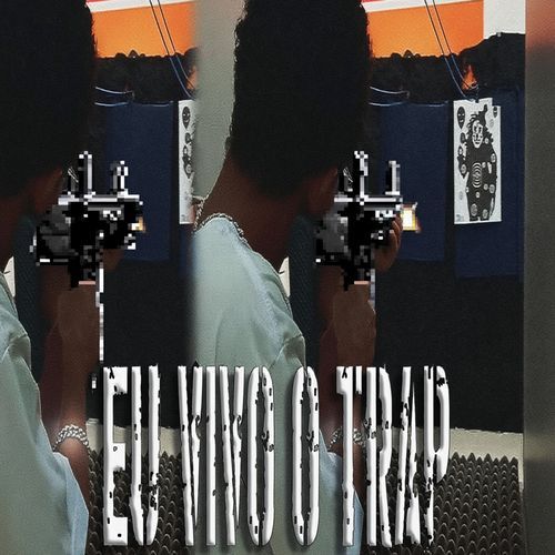 Vivência nos Bairros cover art