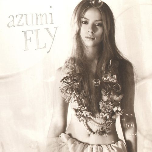 FLY