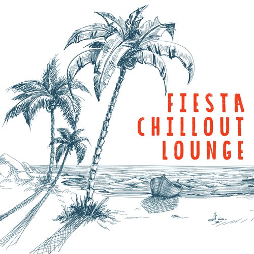 Best Chilloud Freed cover art