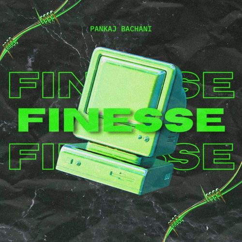 Finesse