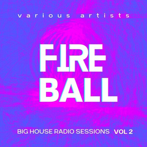 Set Set Set (Radio Edit)