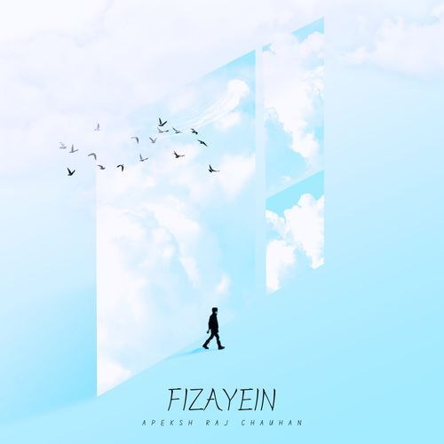Fizayein