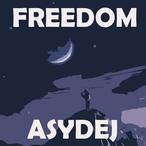 Freedom