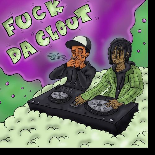 Fuck Da Clout
