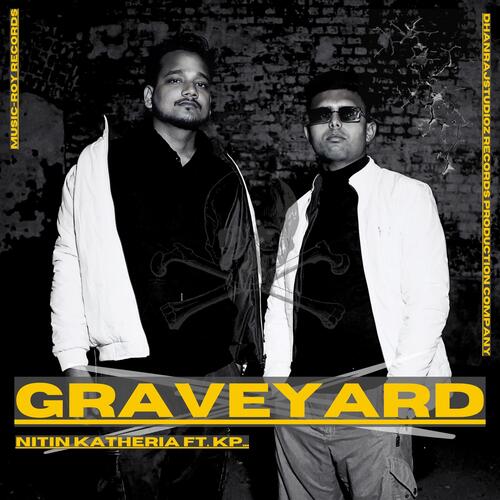 GRAVEYARD_poster_image