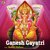 Ganesh Gayatri