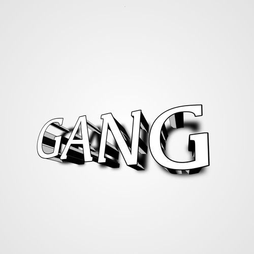 Gang