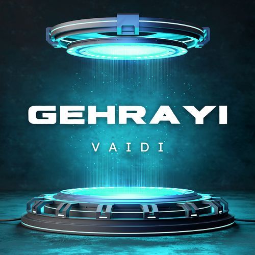 Gehrayi