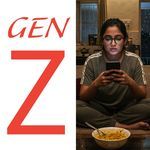 Gen Z Grill