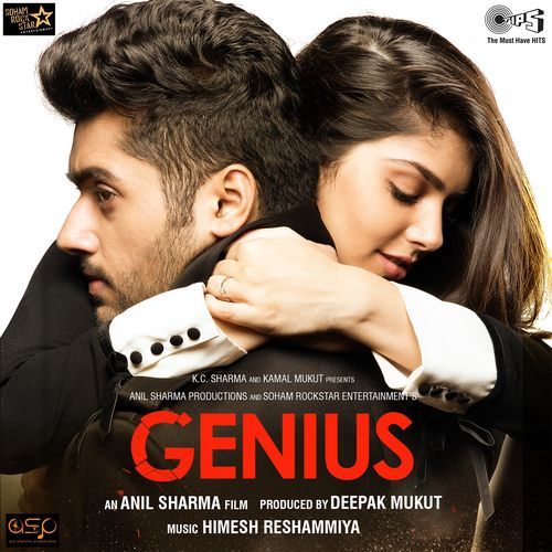 Tera Fitoor-okv tunes